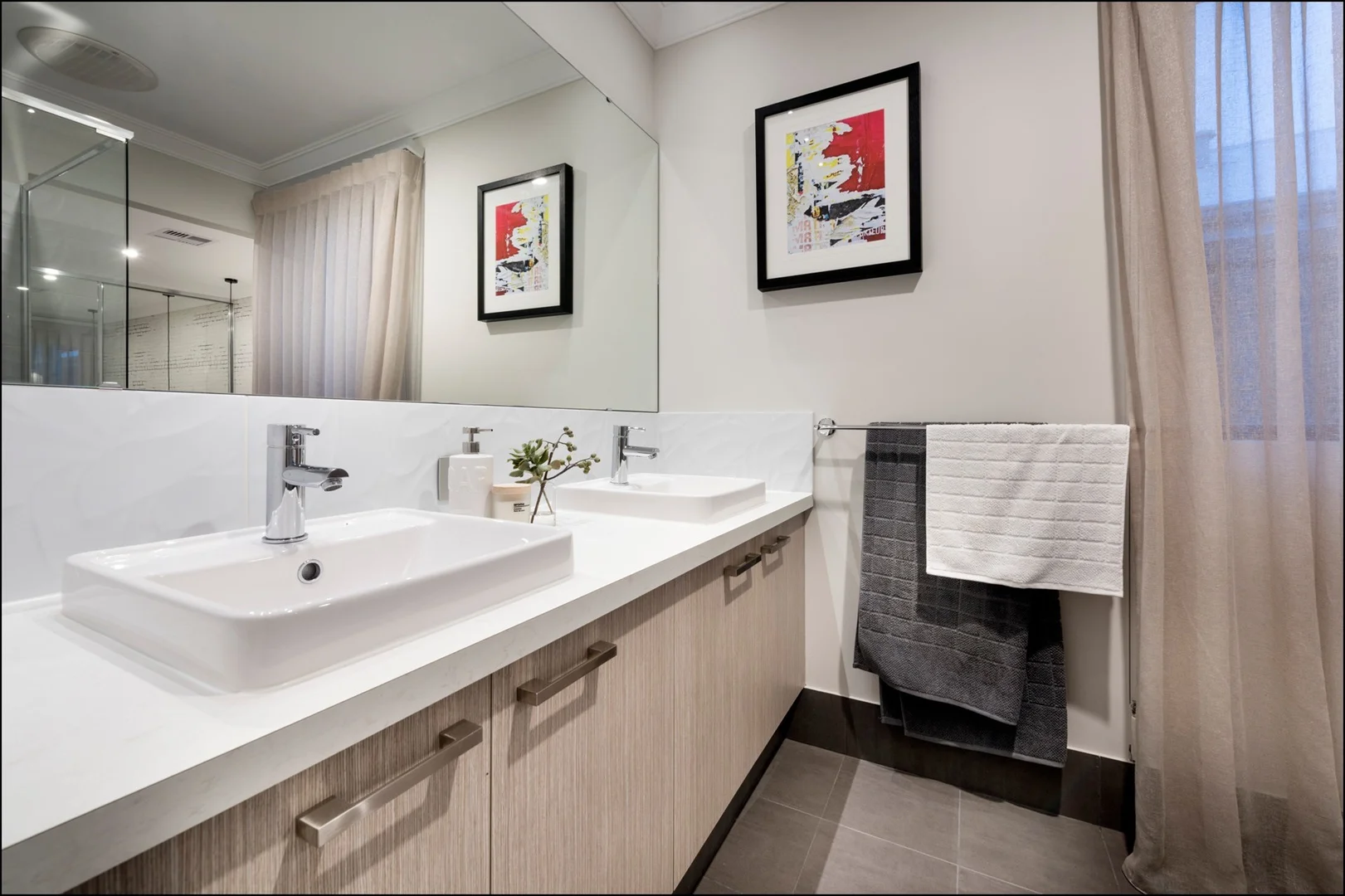 Additional image 9 of Lot 2695 Zinfandel Drive, Alkimos WA 6038