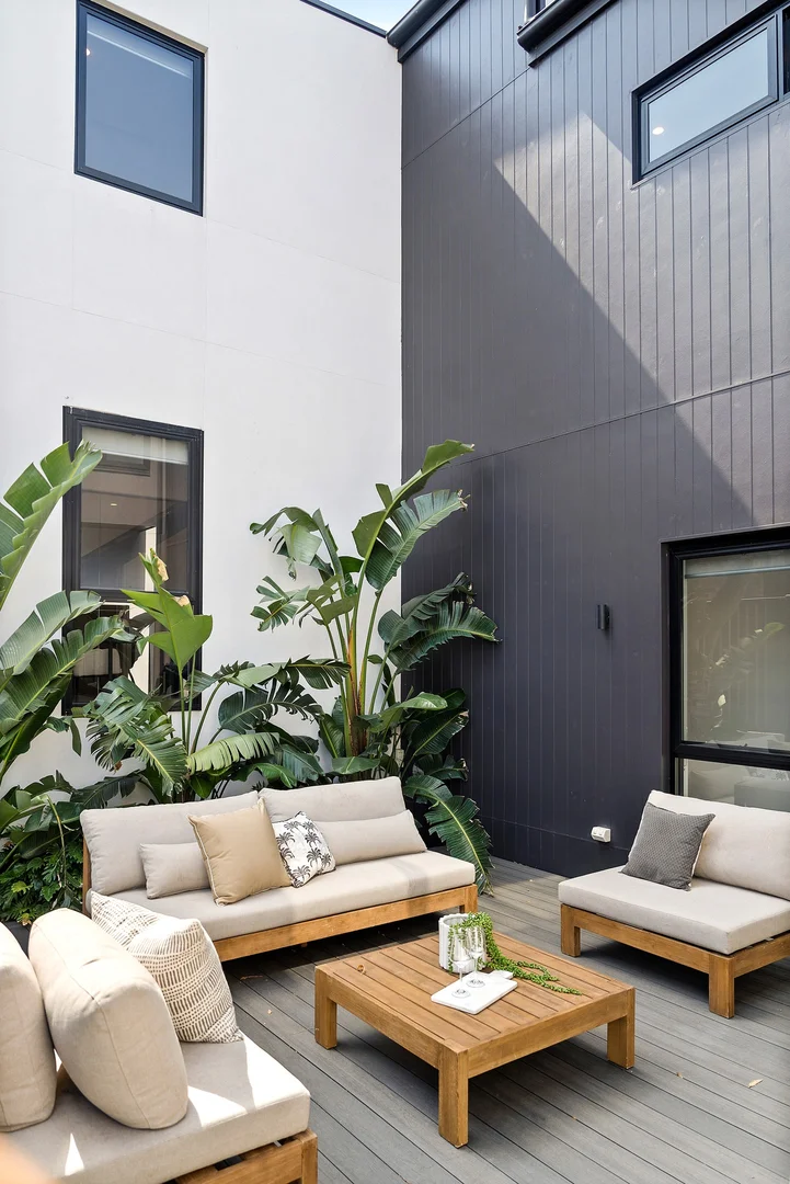 Additional image 10 of 24A Waitara Parade, Hurstville Grove NSW 2220