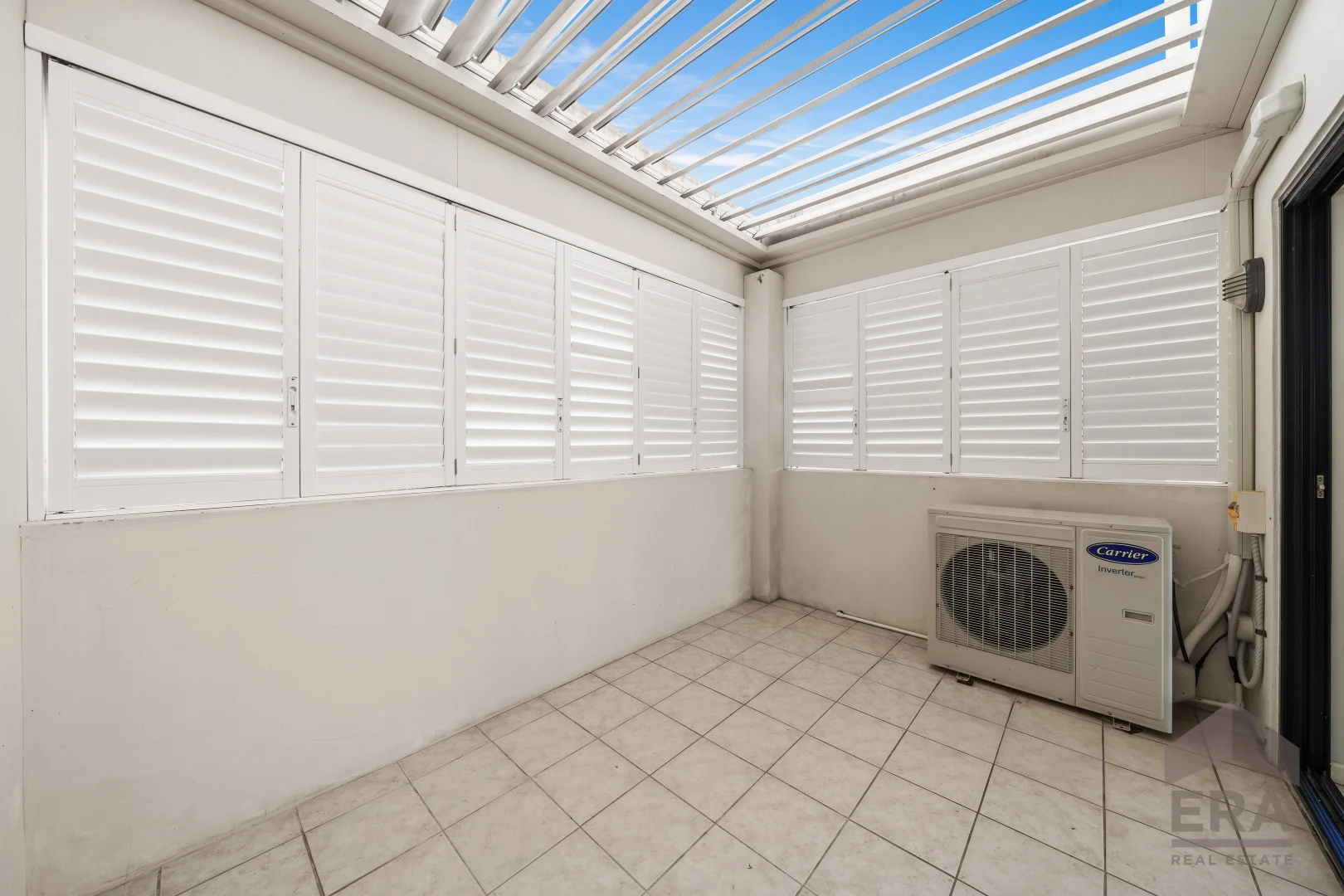 Additional image 22 of 18/31-33 Railway Street, Southport QLD 4215