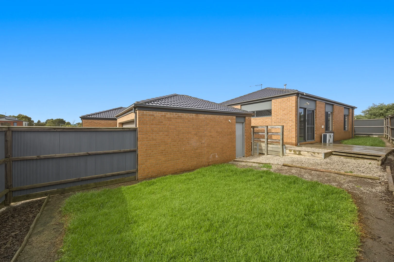 Additional image 20 of 15 Berrybank Terrace, Botanic Ridge VIC 3977