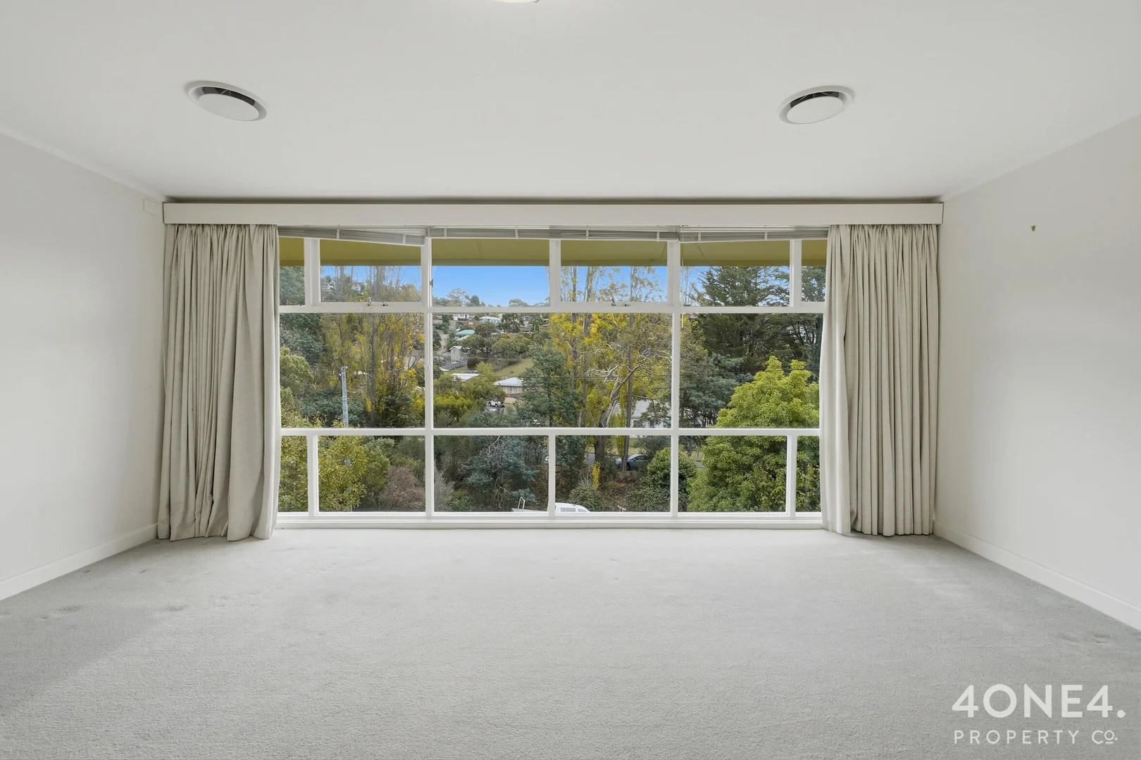Additional image 7 of 256 Lenah Valley Road, Lenah Valley TAS 7008
