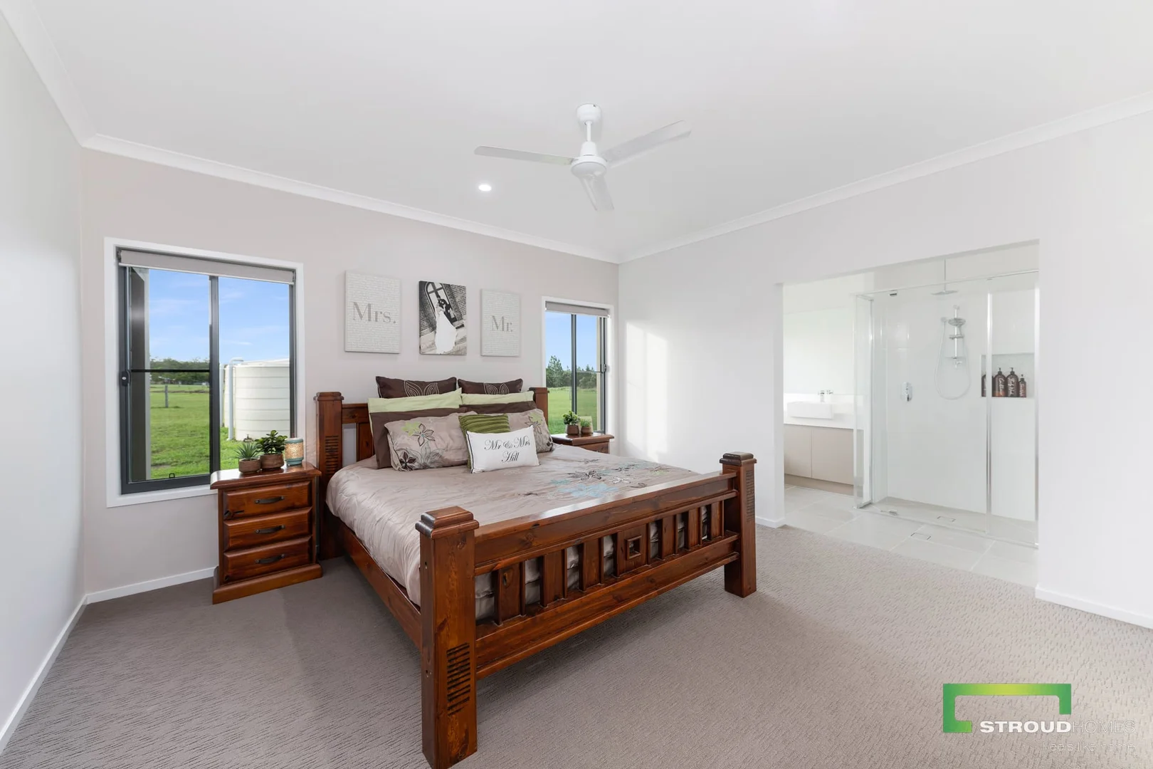 Additional image 40 of Lot 30 Address Available Upon Request, McIntosh Creek QLD 4570