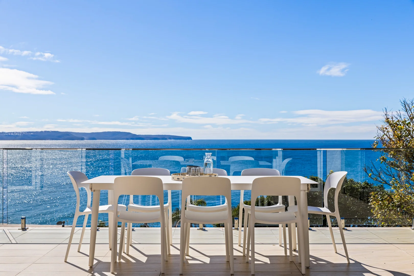 Additional image 12 of 294 Whale Beach Road, Palm Beach NSW 2108