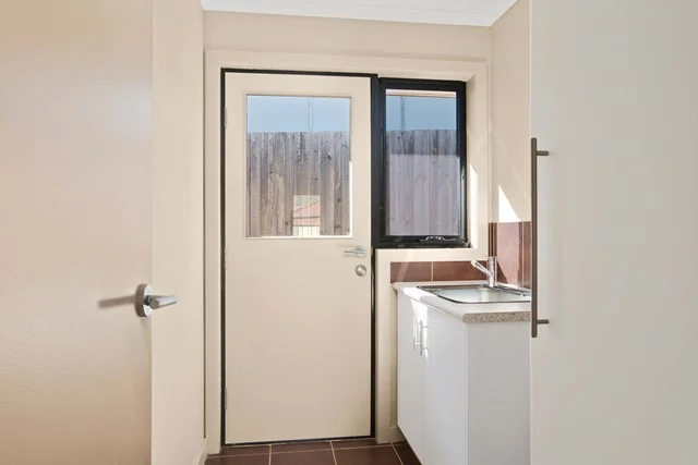 Additional image 11 of 3/37 Kipling Crescent, Hadspen TAS 7290