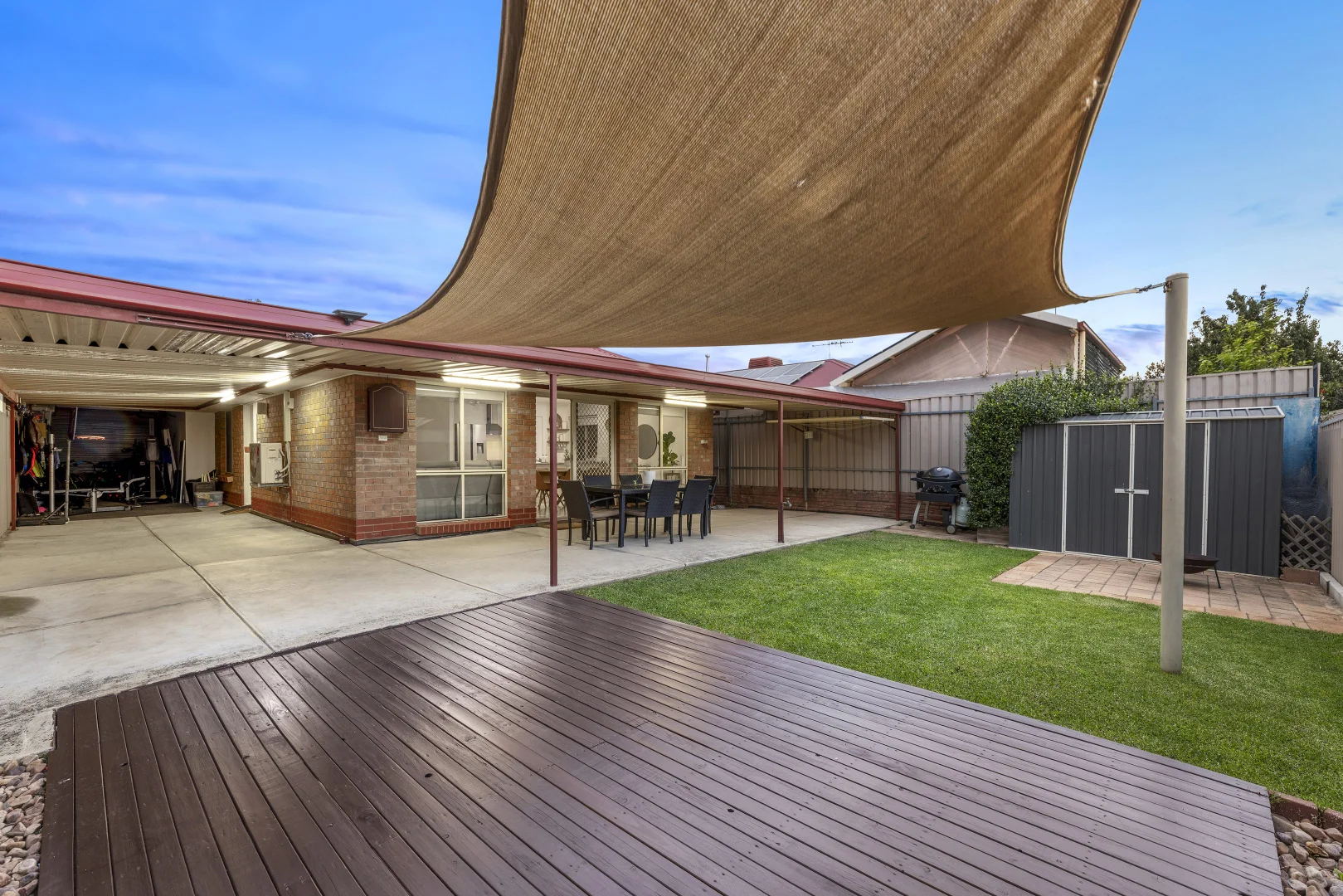 Additional image 18 of 20 Beckham Rise, Craigmore SA 5114