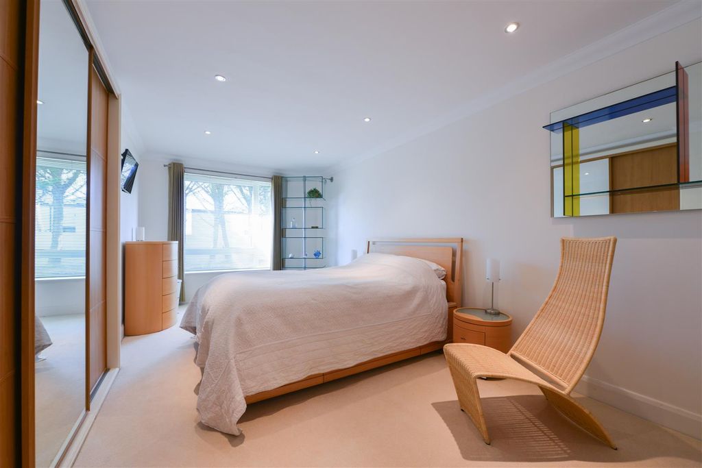 Additional image 8 of 2 bed flat for saleJoss Gap Road, Broadstairs CT10