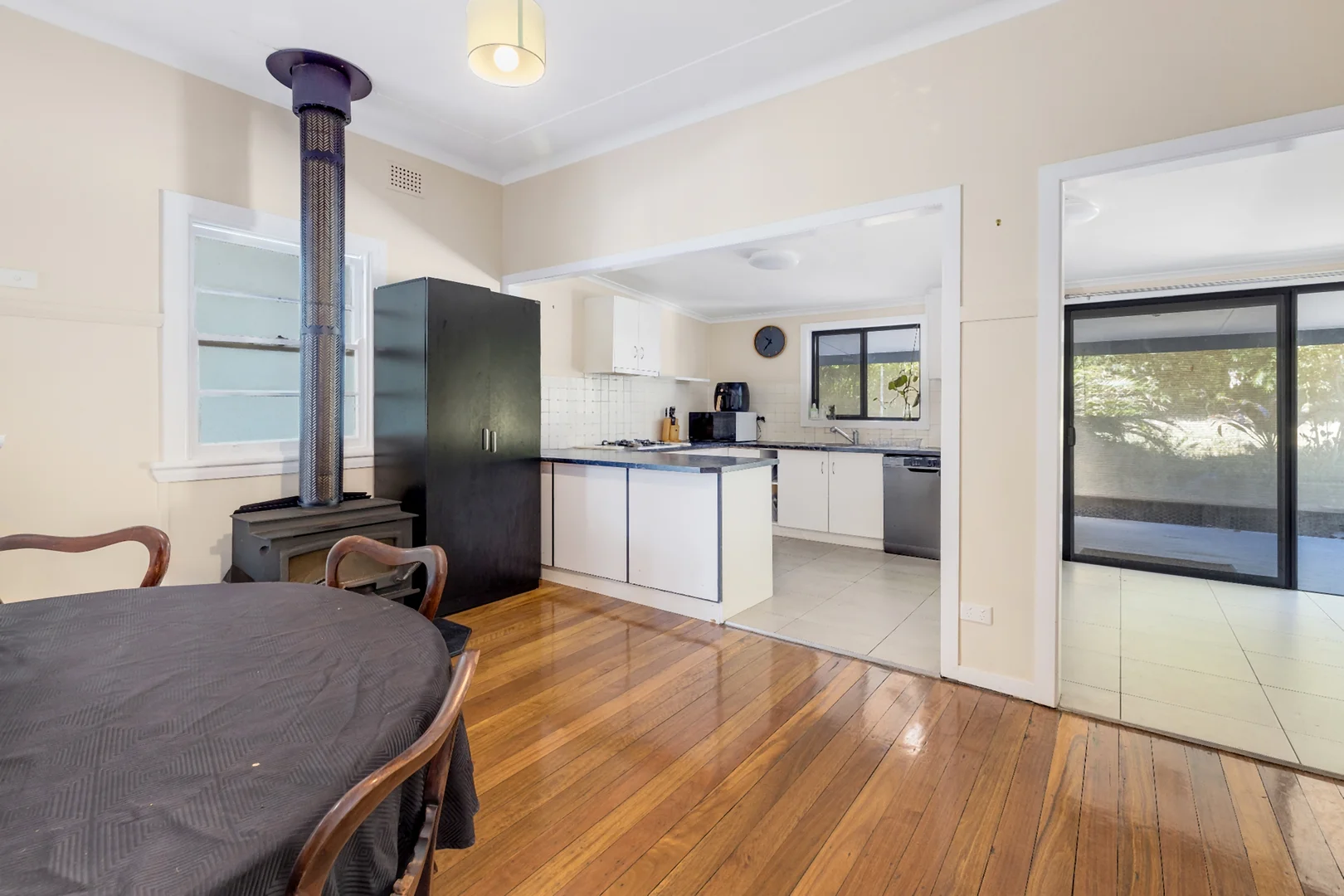 Additional image 6 of 11 Carrington Street, West Kempsey NSW 2440