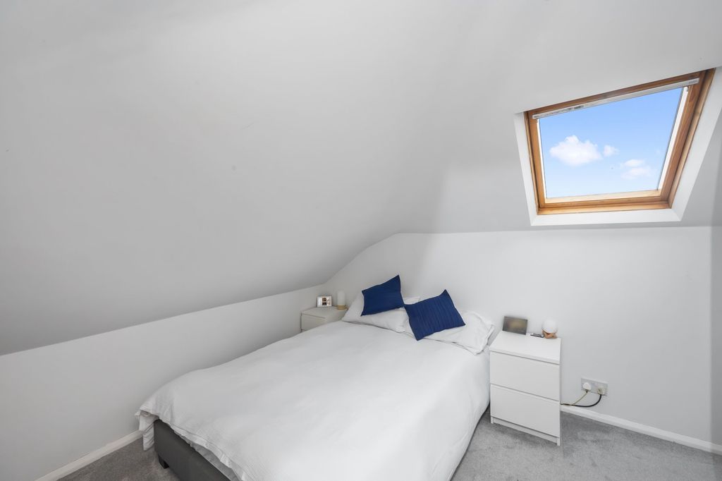 Additional image 8 of 3 bed maisonette for saleCoventry Street, Brighton BN1