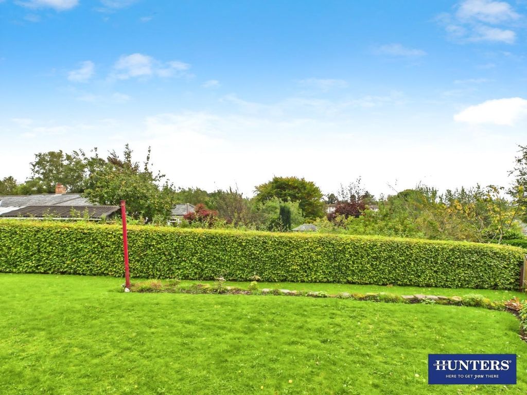 Additional image 12 of 2 bed semi-detached bungalow for saleGreencroft Brampton CA8