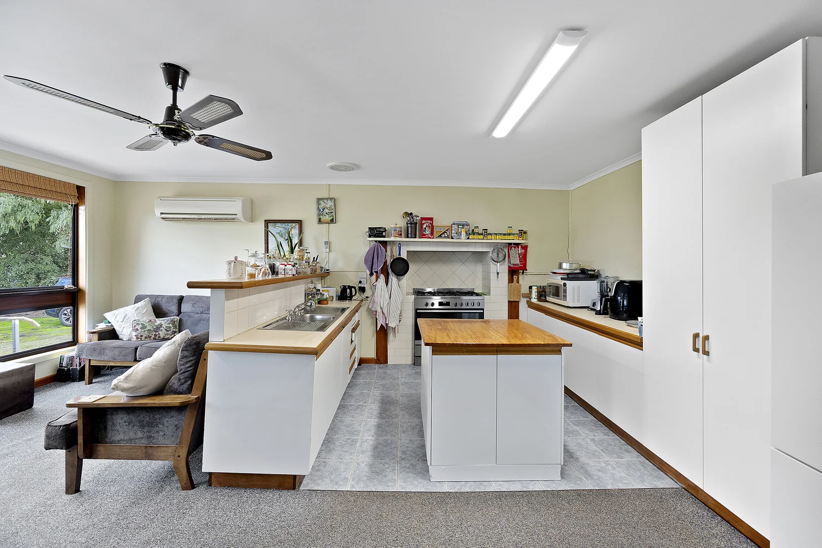 Additional image 11 of 143 Lock Road, St Arnaud VIC 3478