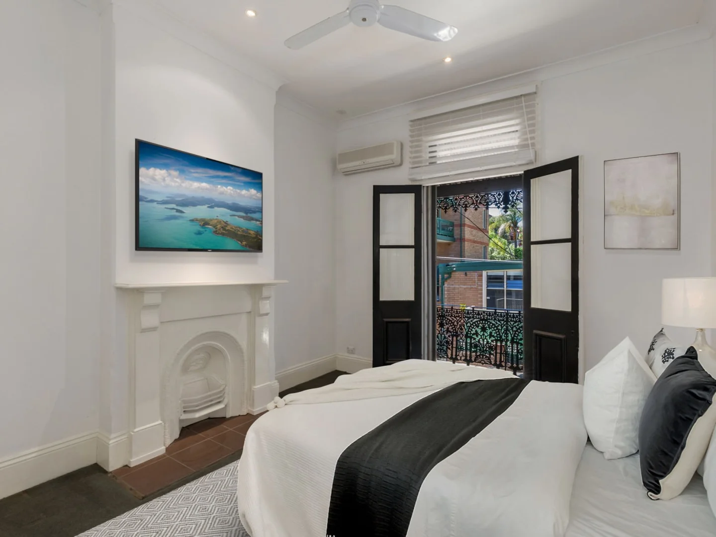 114 Renwick St, Redfern NSW 2016 photo 5