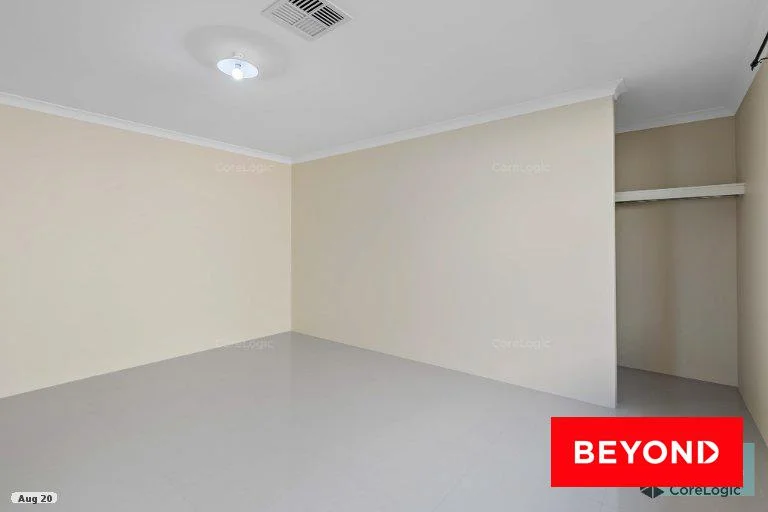 Additional image 4 of 38 Magdalen Loop, Piara Waters WA 6112
