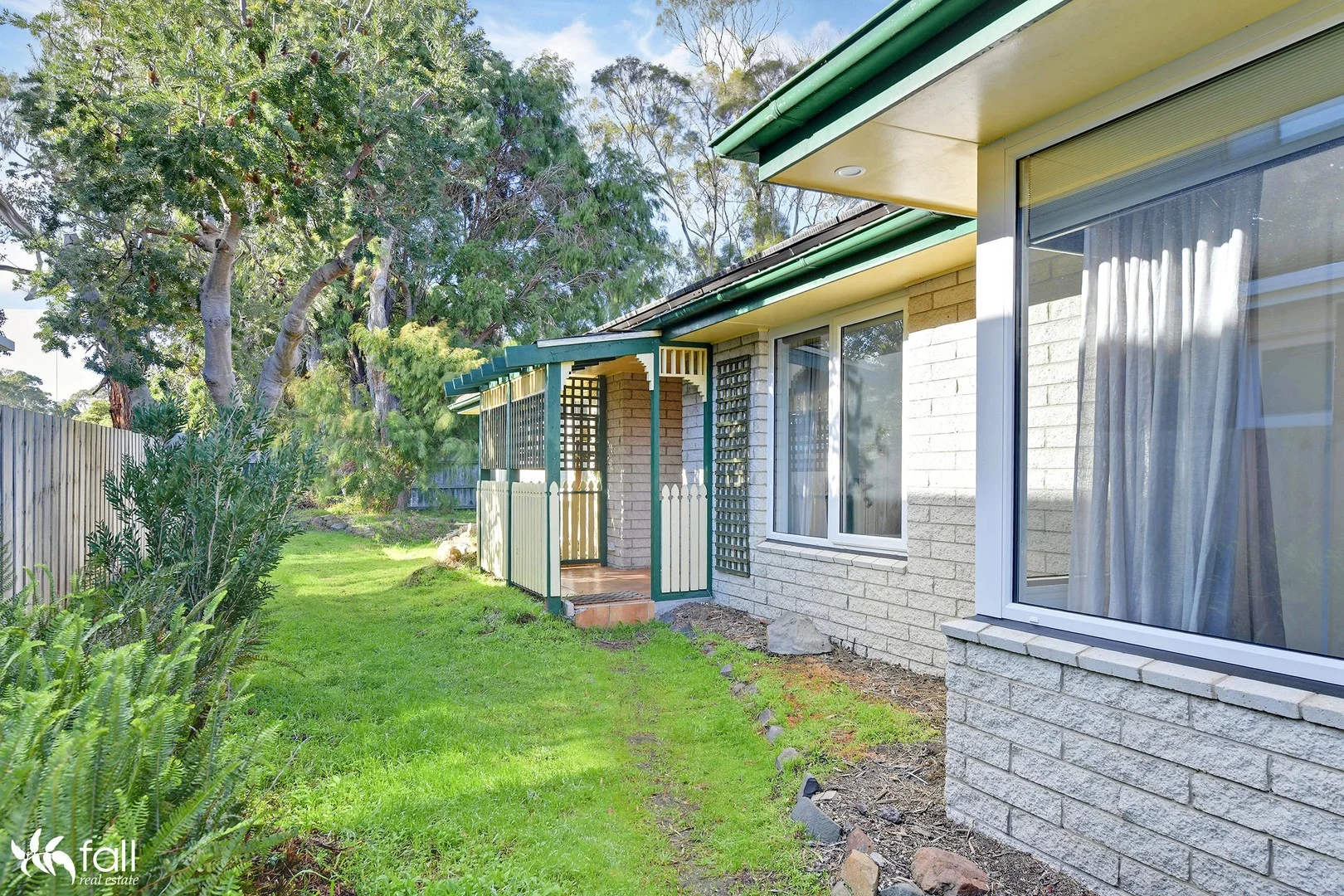 10 Sanddune Court, Lauderdale TAS 7021