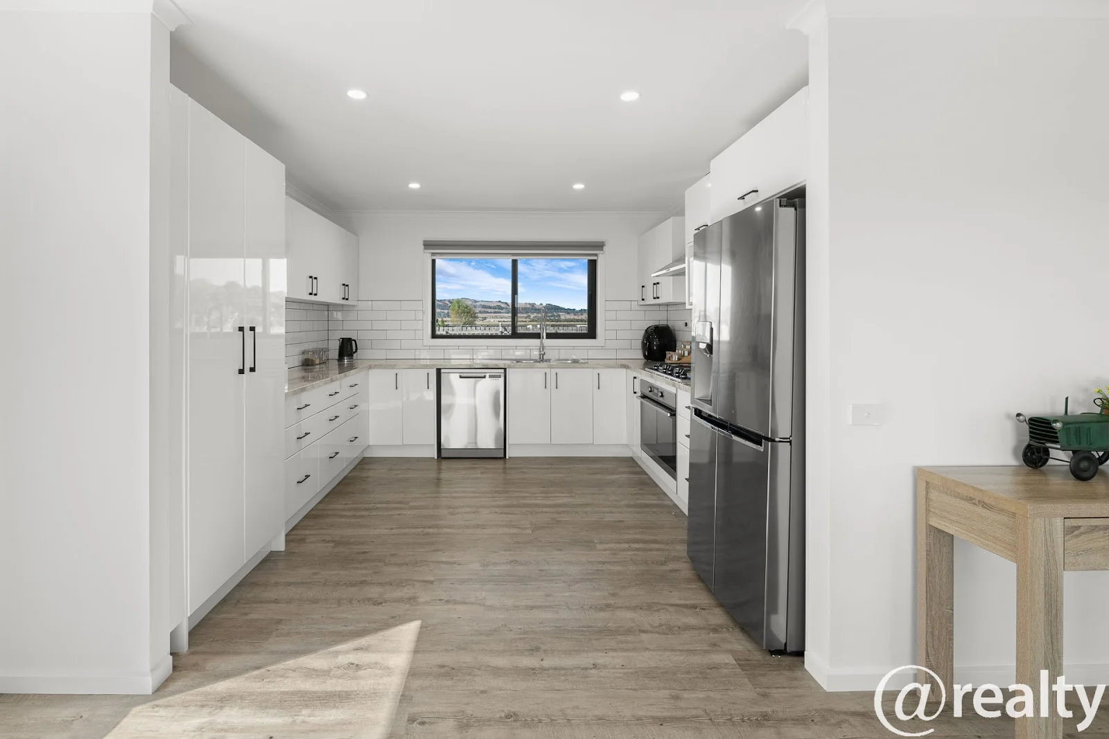 Additional image 6 of 7 Woolmer Road, Bass VIC 3991