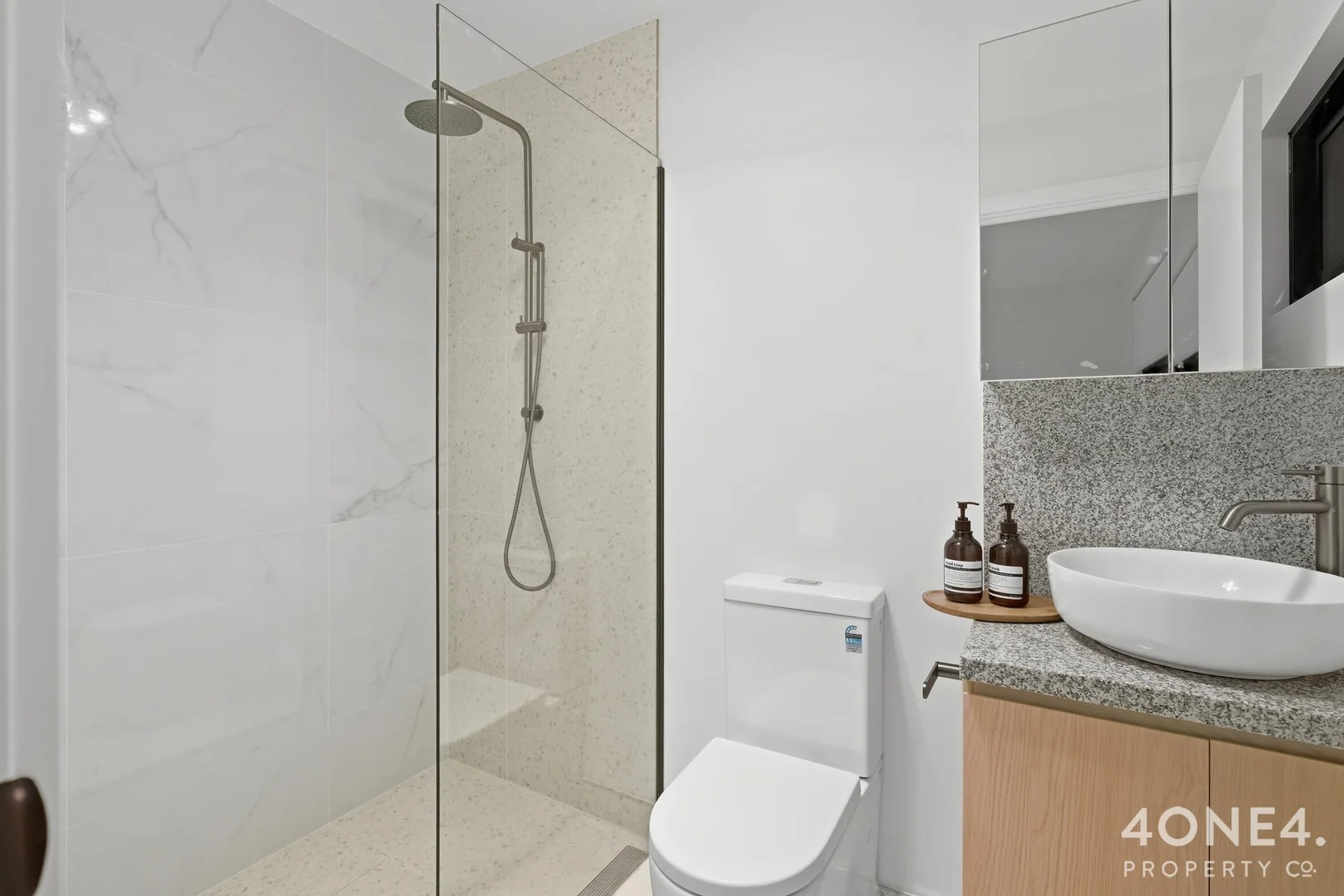 Additional image 11 of 1, 2 & 3/72 Elderslie Road, Brighton TAS 7030