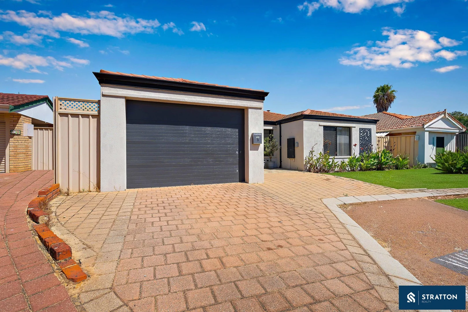 Additional image 2 of 5 Colonial Place, Gosnells WA 6110