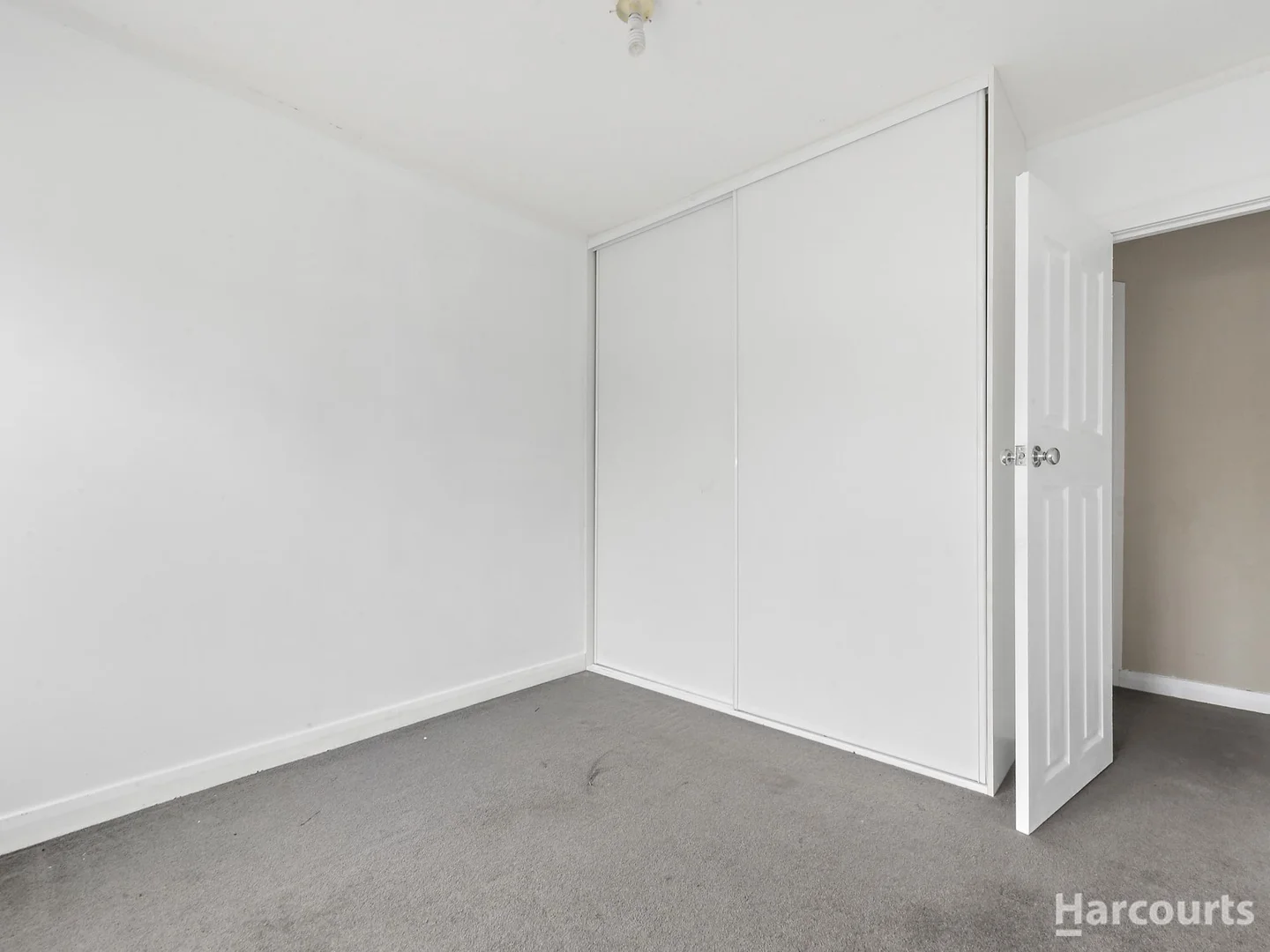Additional image 12 of 43 William Street, George Town TAS 7253