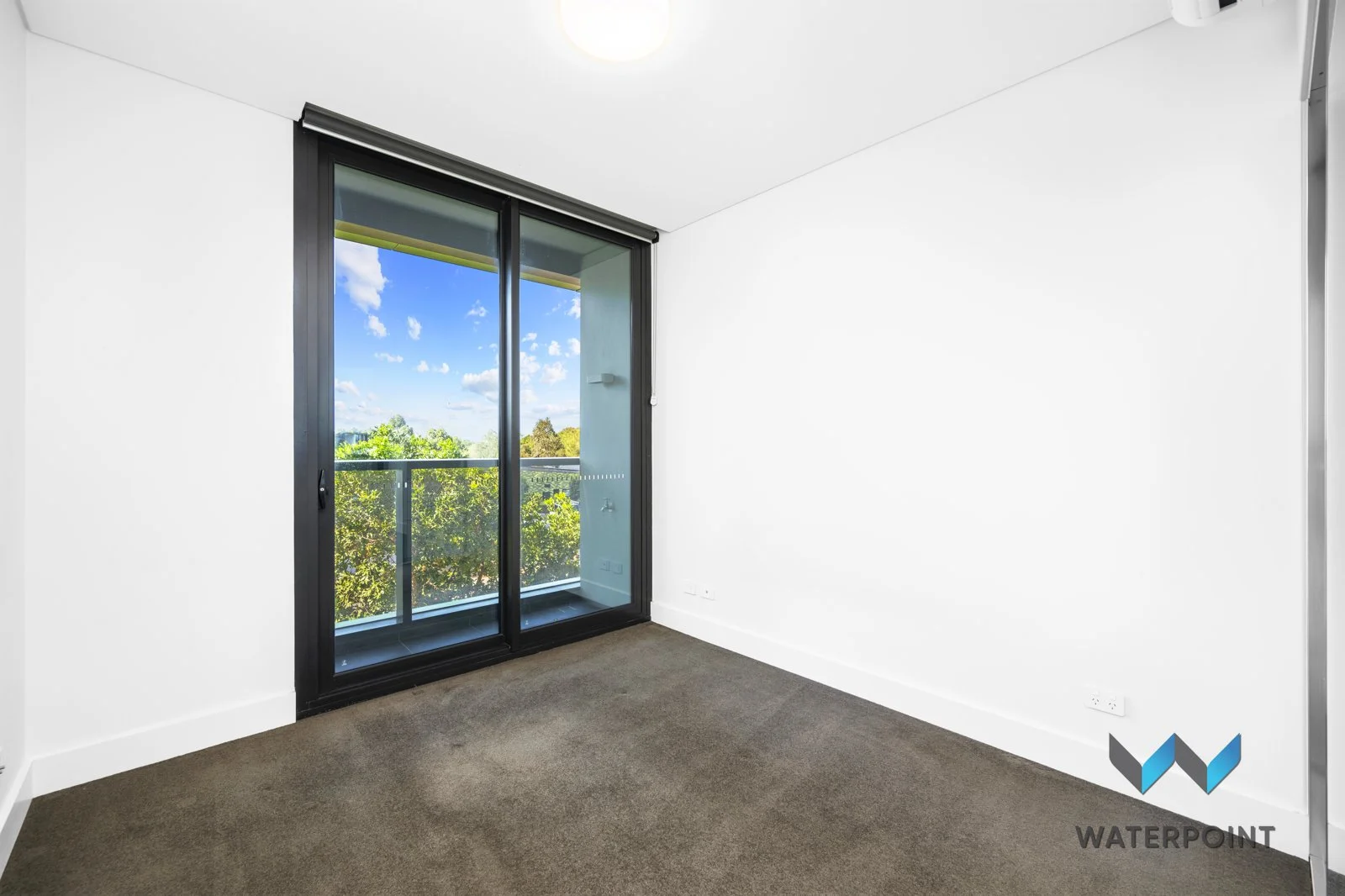 Additional image 5 of 109/1 Brushbox Street, Sydney Olympic Park NSW 2127
