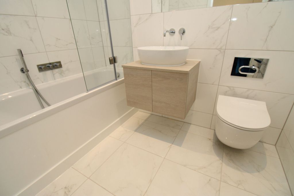 Additional image 8 of 2 bed flat for saleBroadstairs CT10