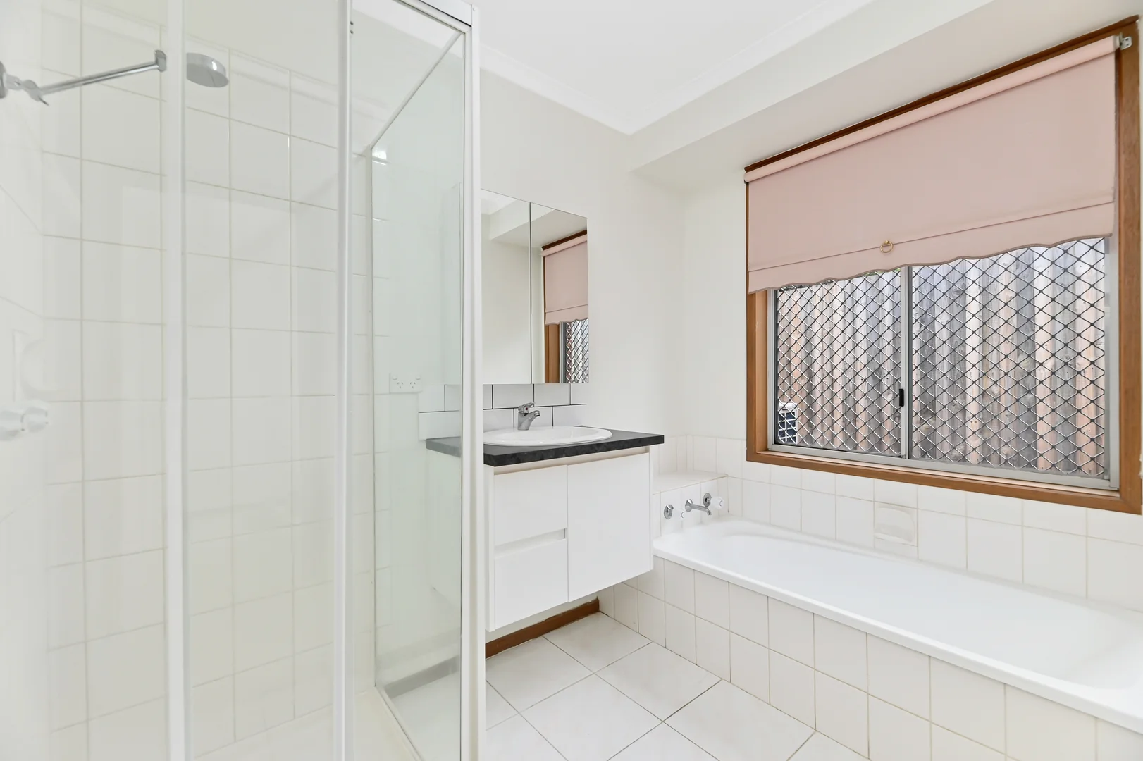 23 Grantham Terrace, Mulgrave VIC 3170 photo 5