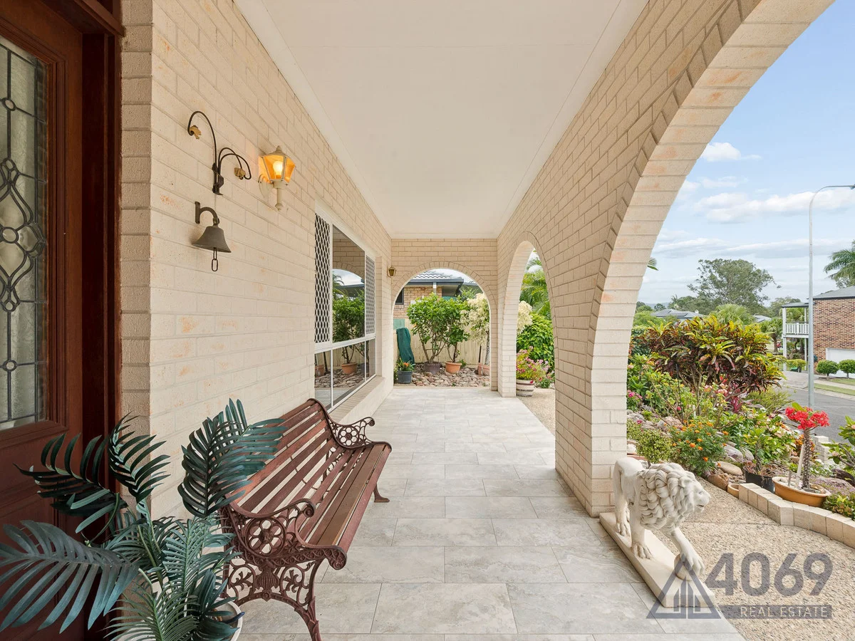 Additional image 24 of 56 Juba Street, Riverhills QLD 4074