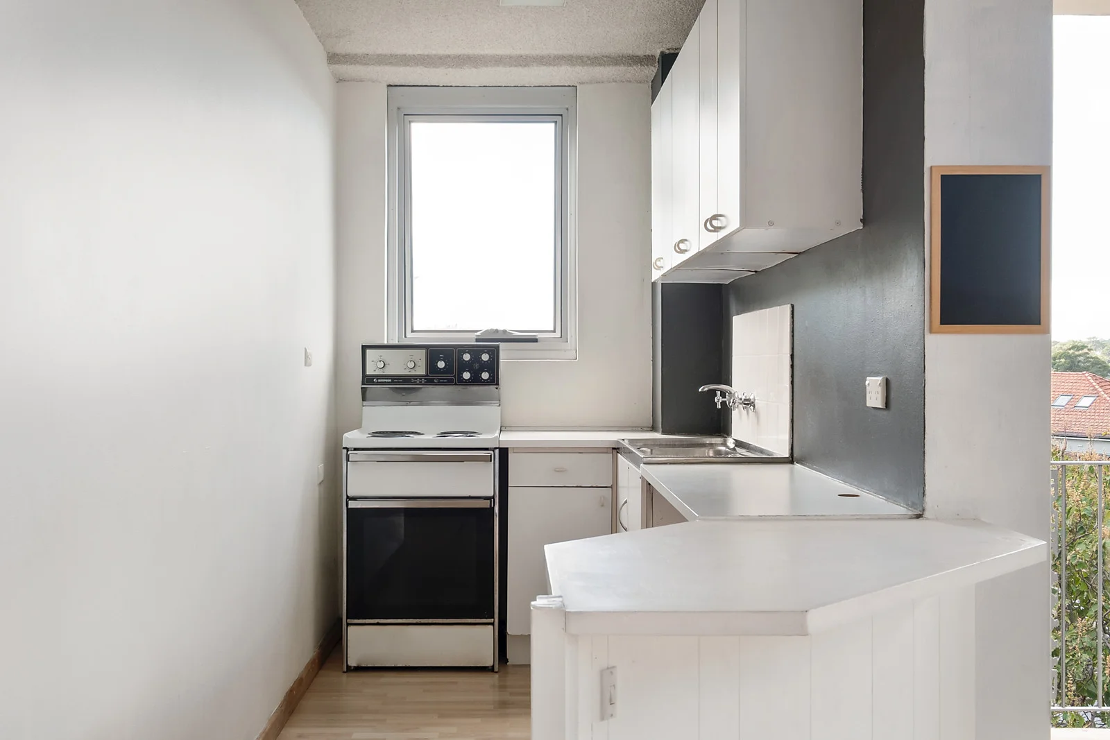 Additional image 5 of 74/13 Campbell Avenue, Paddington NSW 2021