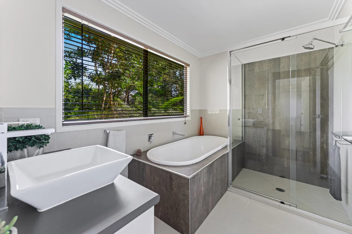 Additional image 3 of 8 Banksia Road, Springbrook QLD 4213