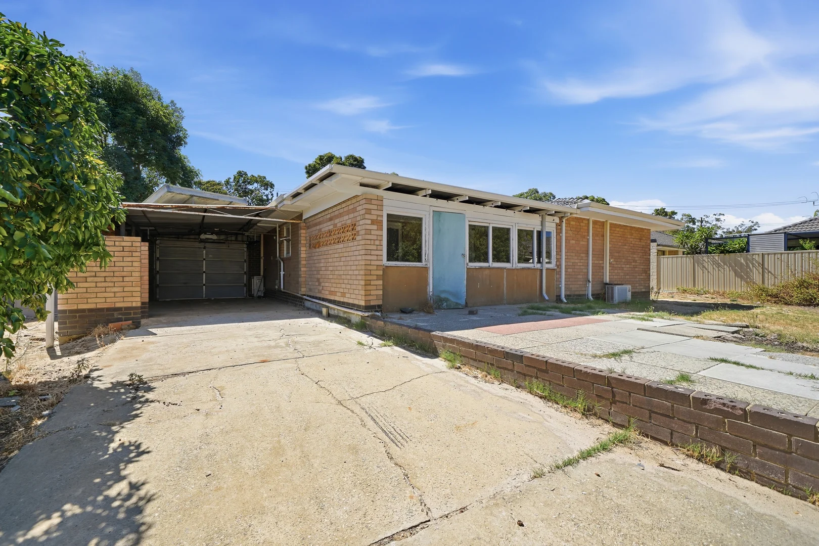 Additional image 23 of 347 Railway Avenue, Armadale WA 6112