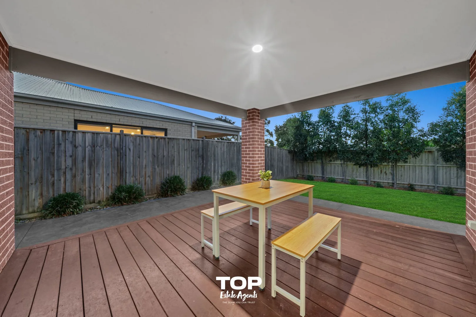 Additional image 25 of 52 Pamplona Way, Clyde North VIC 3978