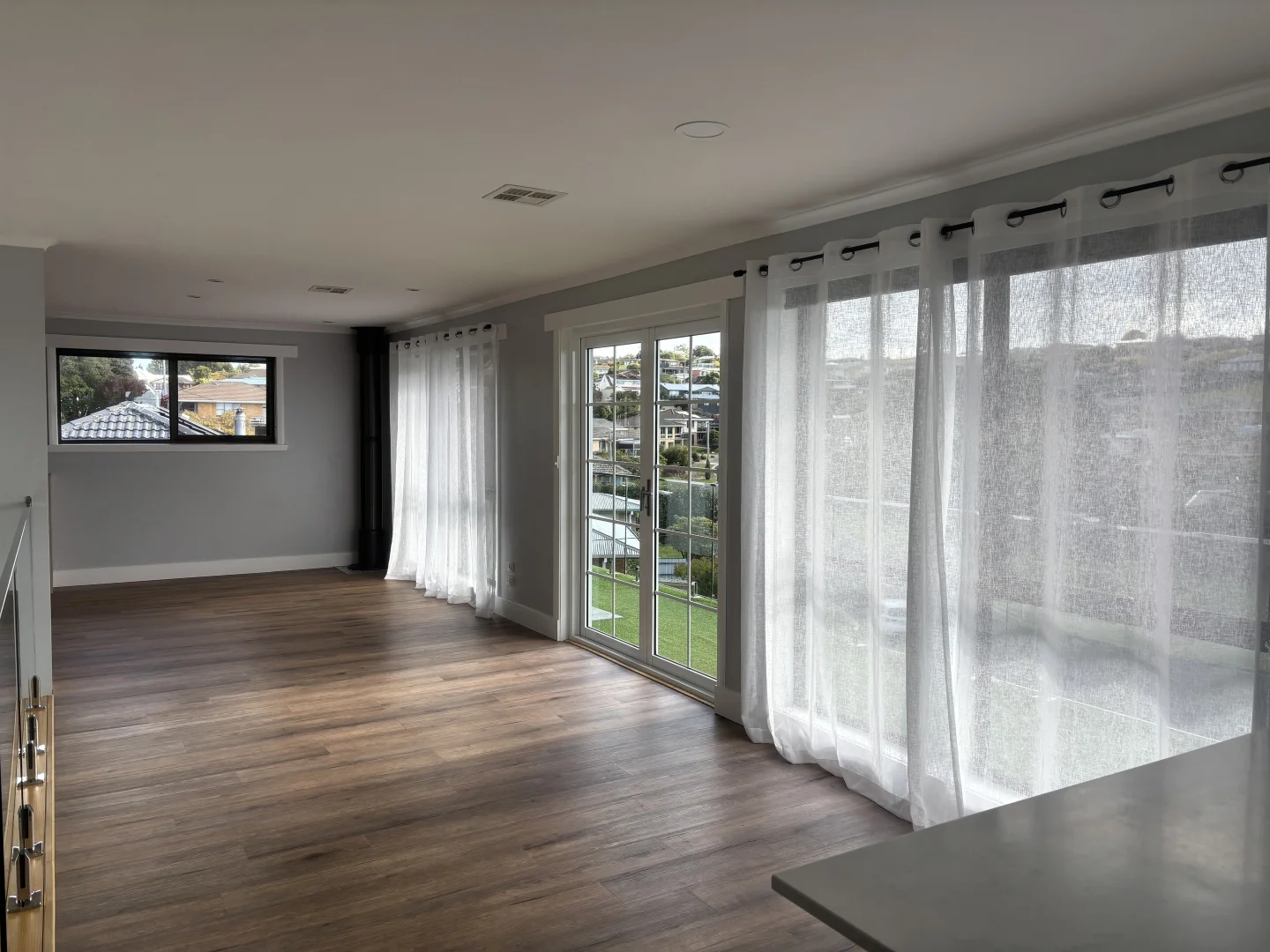 Additional image 11 of 46 Richardson Street, West Ulverstone TAS 7315