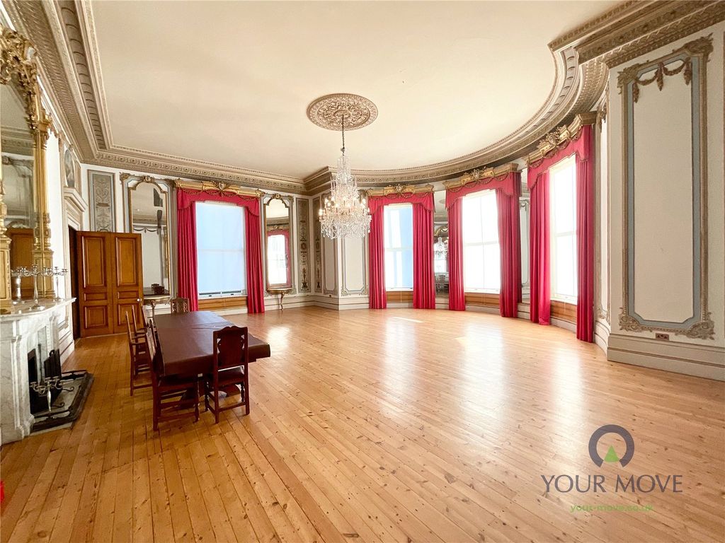 Additional image 31 of 1 bed flat for saleWhitbourne, Worcester, Herefordshire WR6