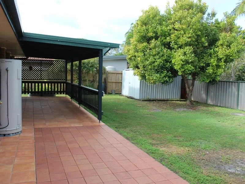Additional image 10 of 17 Kingsford Drive, Brunswick Heads NSW 2483