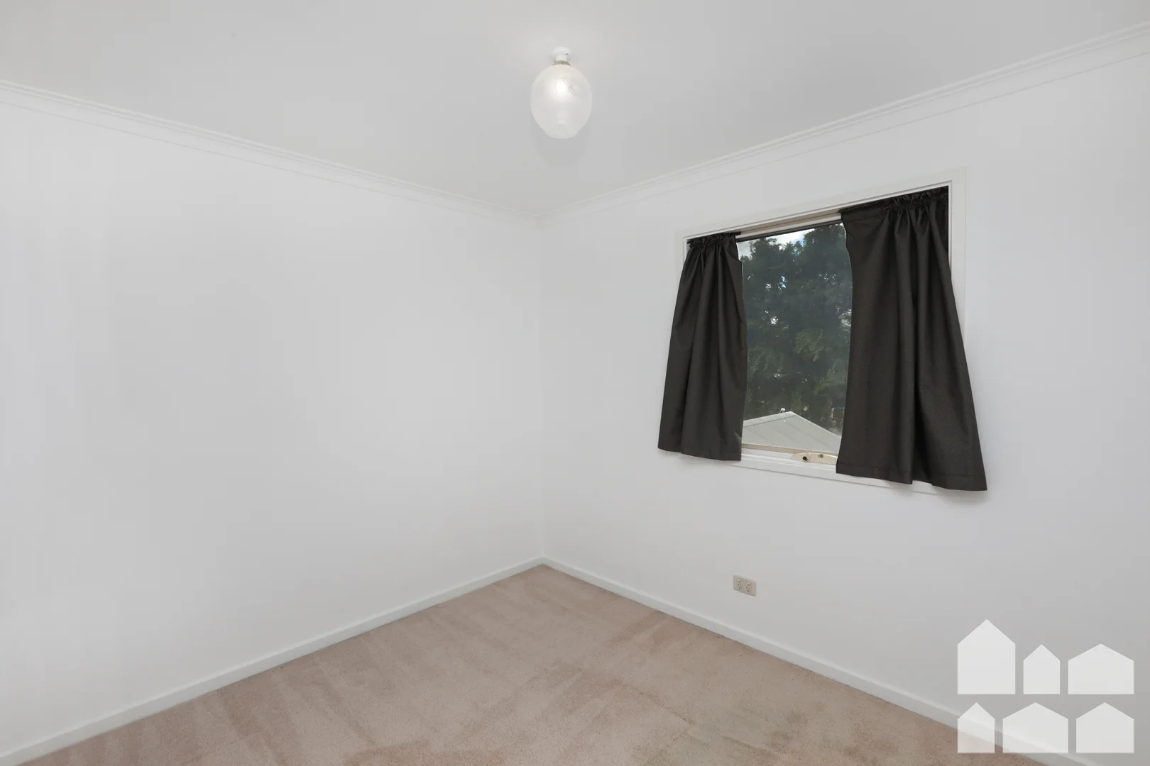 Additional image 8 of 7/85 Florence Street, Williamstown North VIC 3016