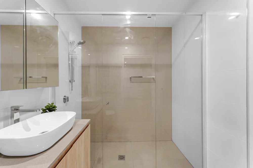 Additional image 21 of 87/11 Camilleri Way, Gungahlin ACT 2912