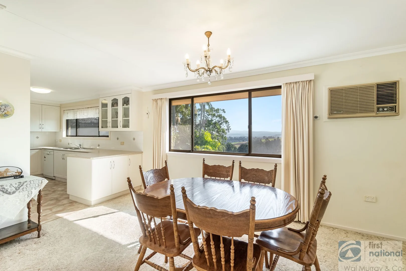 Additional image 5 of 16 Greenhills Drive, Goonellabah NSW 2480