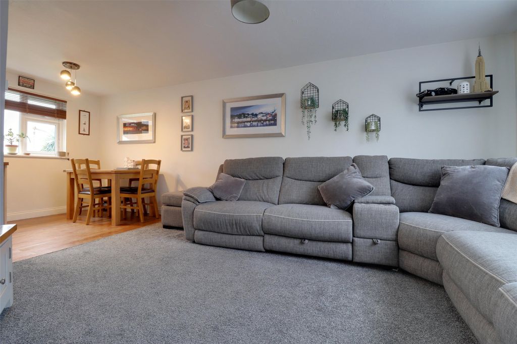 Additional image 5 of 3 bed end terrace house for saleHomer Road, Braunton, Devon EX33