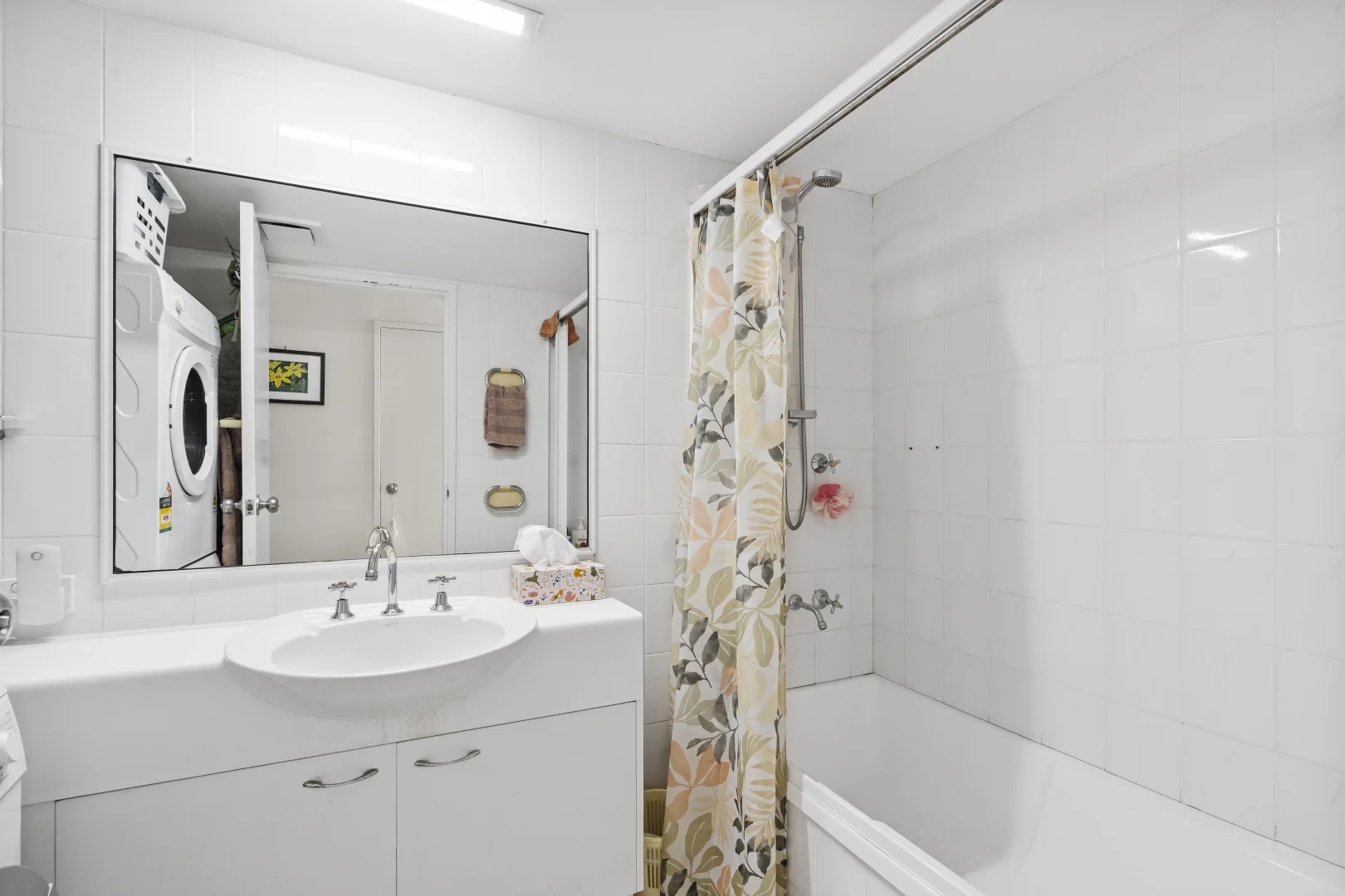 Additional image 15 of 13/2 Seventeenth Avenue, Palm Beach QLD 4221