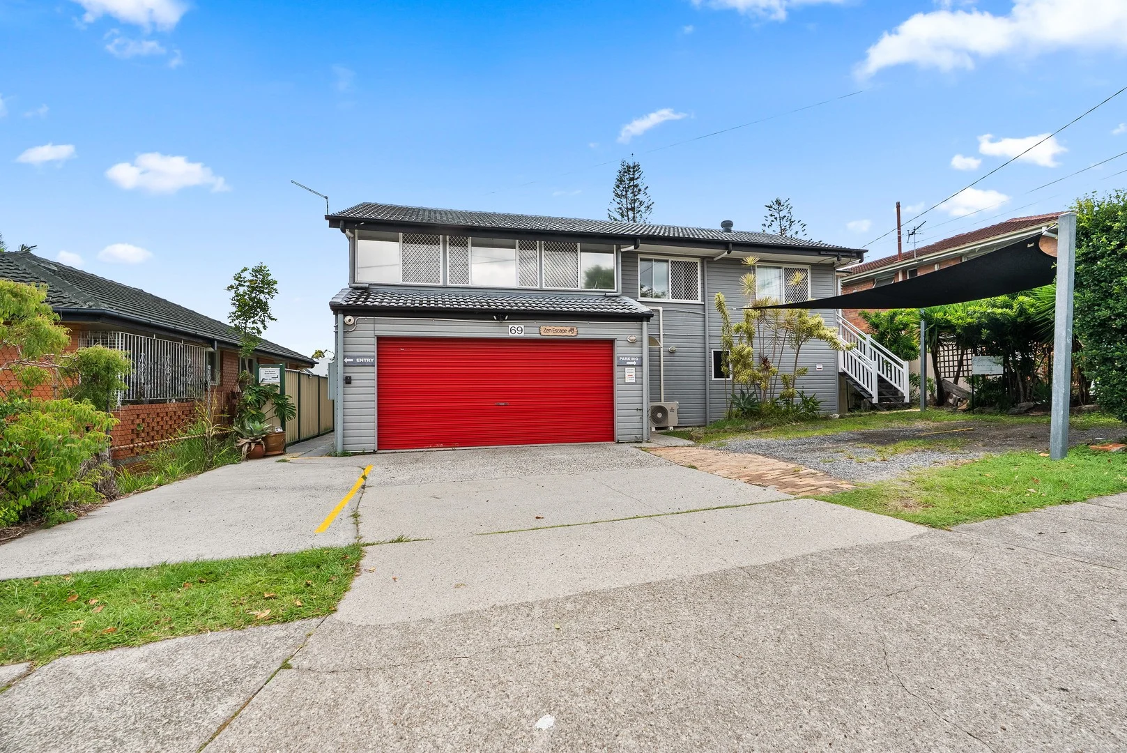 69 Beams Road, Boondall QLD 4034