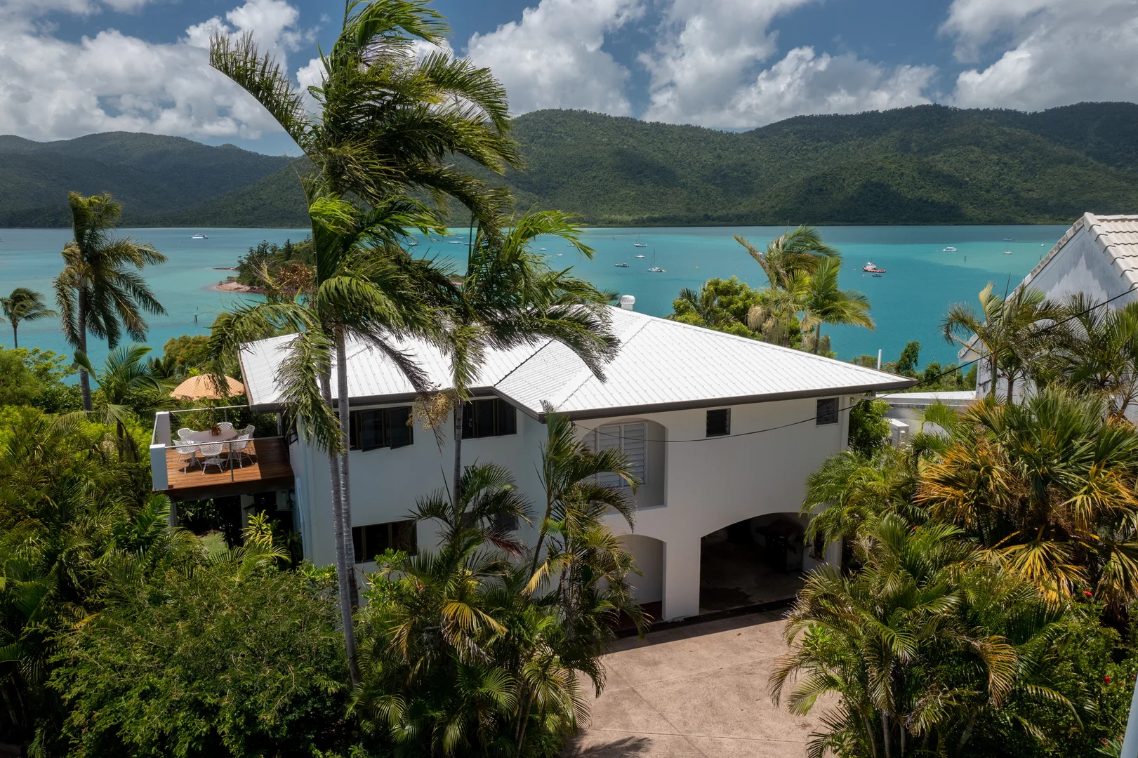 Additional image 5 of 6 Shutehaven Close, Shute Harbour QLD 4802