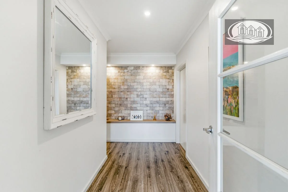 Additional image 27 of 18 Atlantis Avenue, Portland VIC 3305