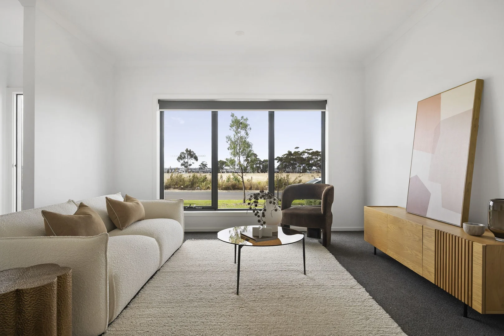 11 Mushu Street, Deanside VIC 3336 photo 2