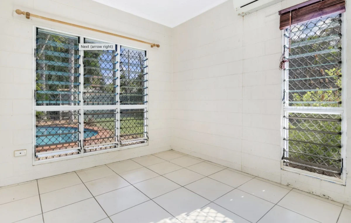Additional image 9 of 10 Sirius Street, Woodroffe NT 0830