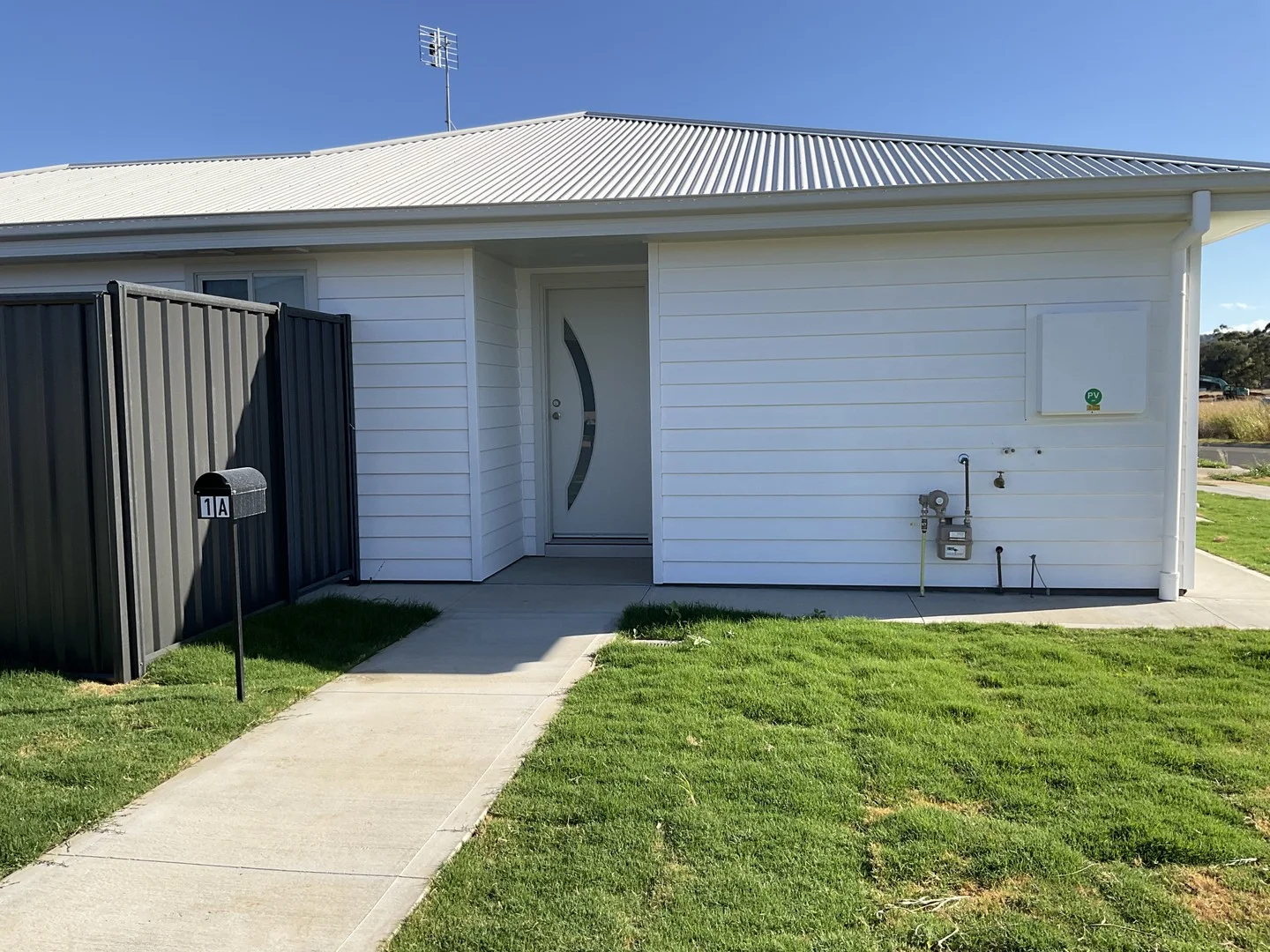 1a Broadway Drive, Tamworth NSW 2340