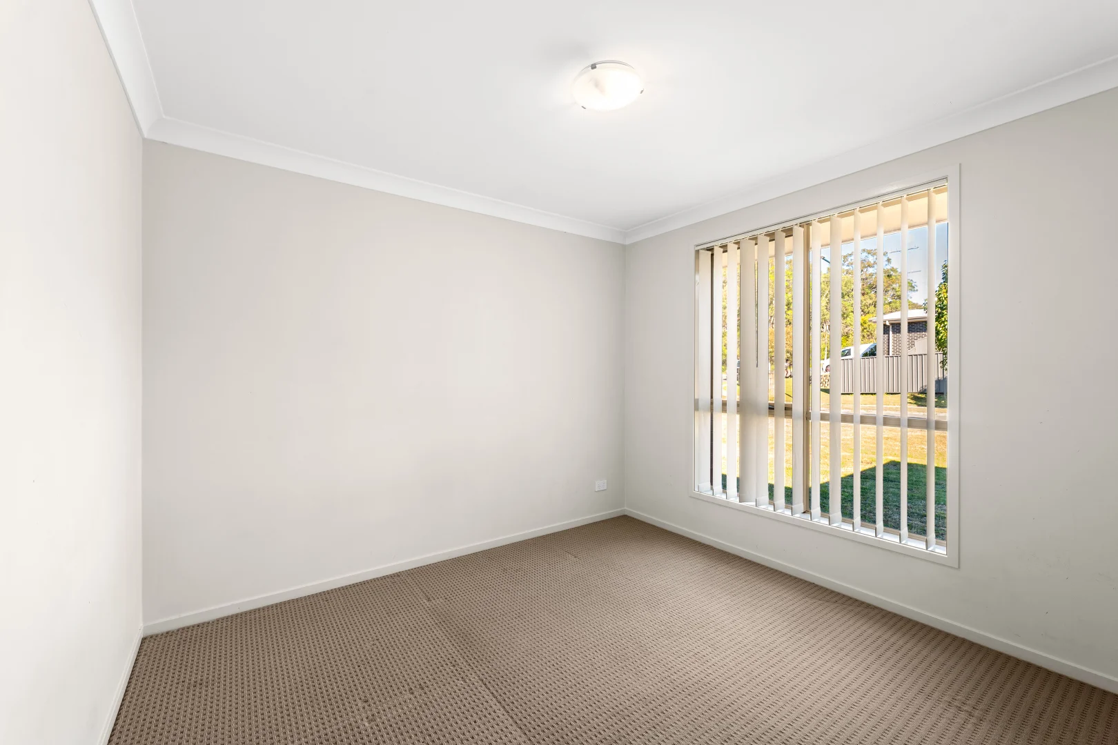 Additional image 10 of 2 Havilah Street, Morisset Park NSW 2264