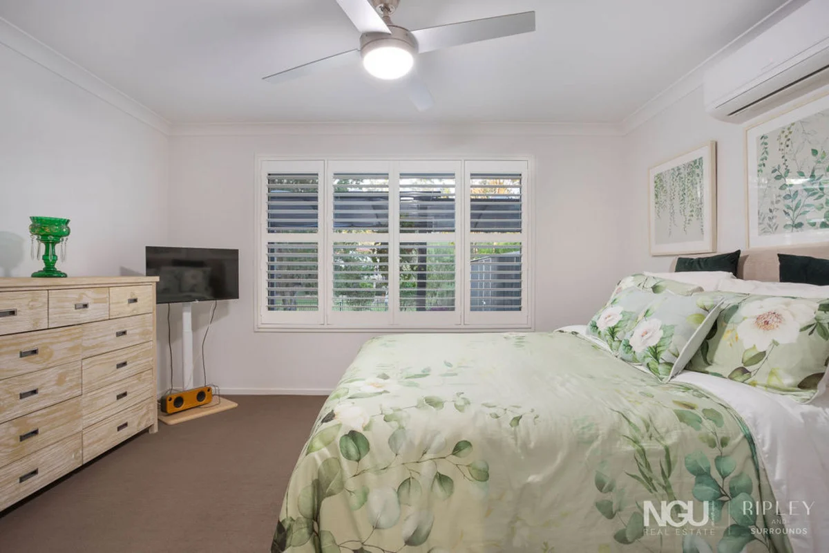 Additional image 11 of 42 Knightsbridge Drive, Chuwar QLD 4306