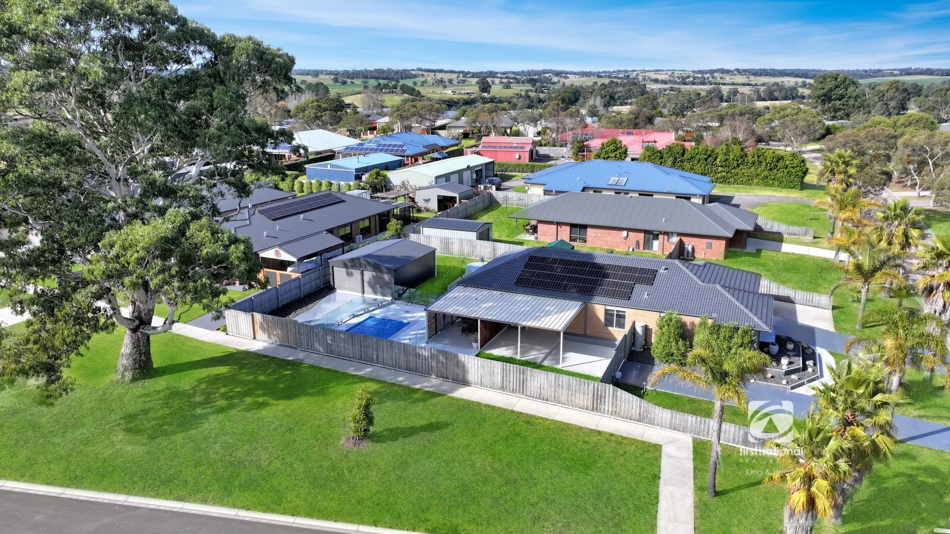 Additional image 16 of 2 Dyirra Chase, Swan Reach VIC 3903