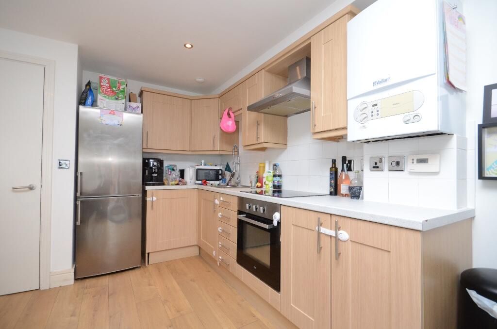 Additional image 6 of 2 bed flat for saleTanners Wharf, Bishops Stortford CM23