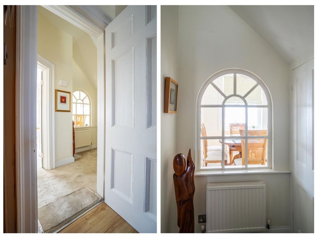 Additional image 11 of 3 bed flat for saleArundel Terrace, Brighton BN2