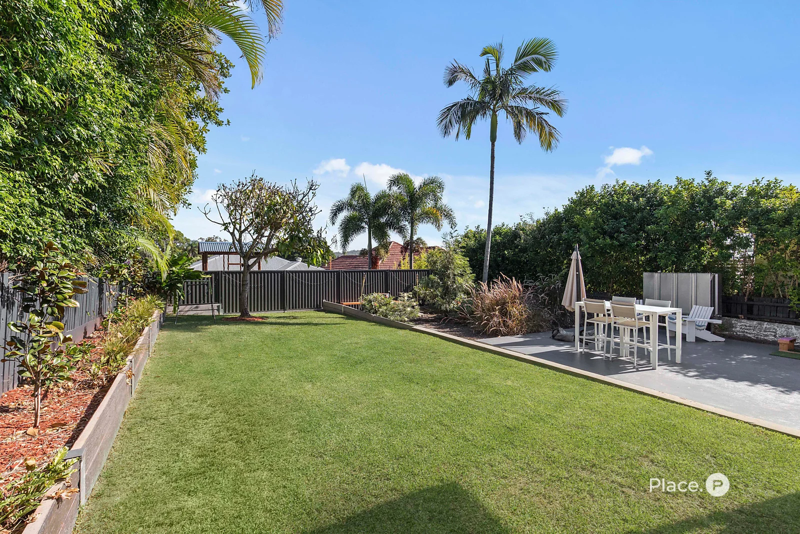 Additional image 17 of 511 Cavendish Road, Coorparoo QLD 4151