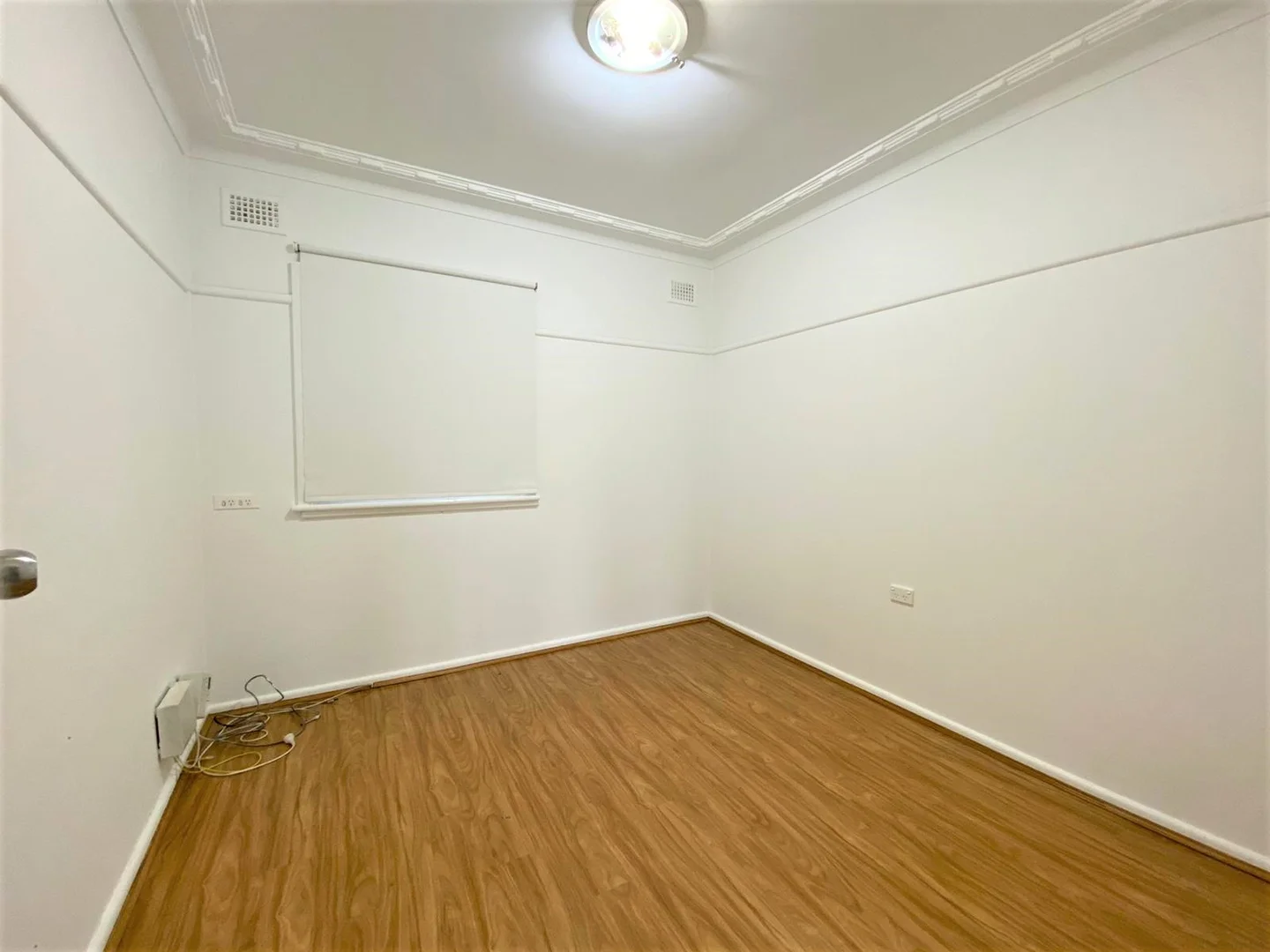 Additional image 6 of 199 Bungarribee Road, Blacktown NSW 2148